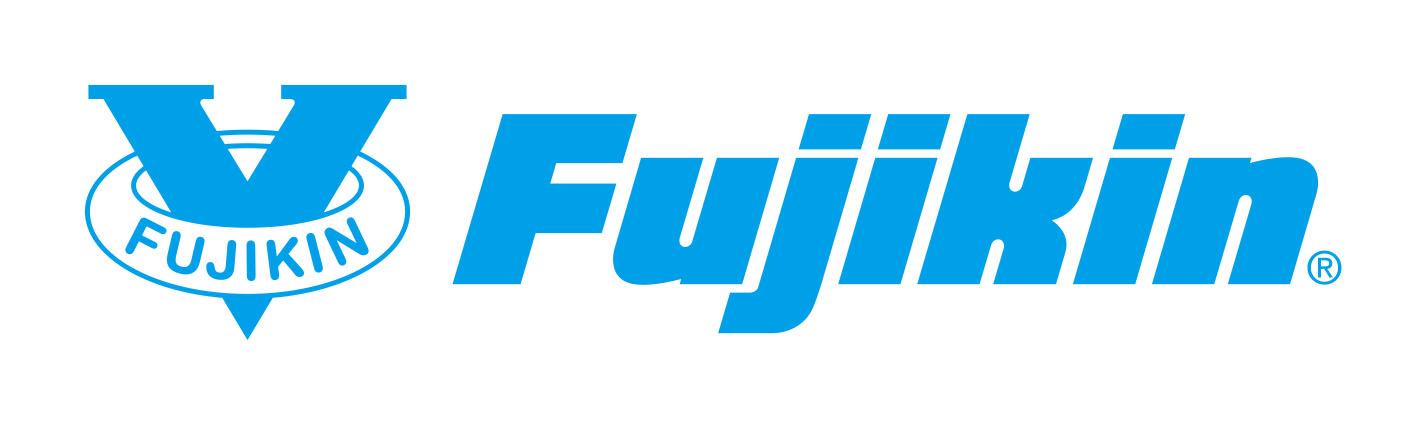 Fujikin